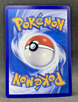 Special Pokemon TCG Indonesia Terapagos Gym Promo 217/SV-P Near Mint - Image 2