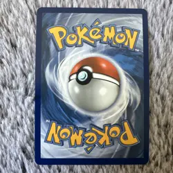 Pokemon TCG: Ascended Heroes (244/217) Cynthia's Spiritomb IR (NM) - Image 2