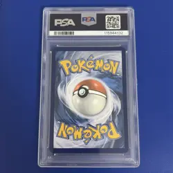 Ceruledge 197/191 IR Surging Sparks PSA 10 - Image 2