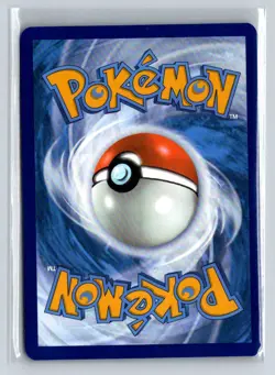 Team Rocket's Giovanni (Cosmos Holo) [MCAP - 174/182] - Image 2
