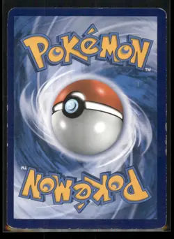 VICTINI XY117 HOLO PROMO XY PROMO POKEMON HP - Image 2