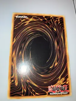 1x Pot of Extravagance TOCH-EN059 Ultra Rare YuGiOh NM 1st TOON CHAOS - Image 5