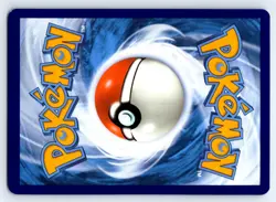 Super Rod 188/193 Promo League & Championship Cards Pokemon Reverse Holo NM/M - Image 2