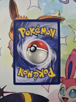 Pokemon FossilKabutops 24/62 Non Holo Rare Unlimited English LP - Image 2