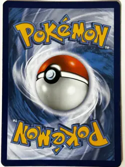 Haunter 59/162 Uncommon BREAKthrough Pokemon Reverse Holo Near Mint - Image 2