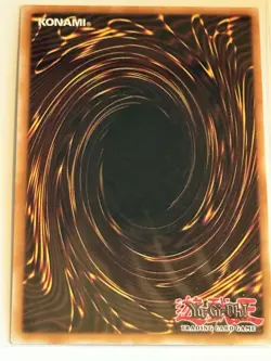 🔥YUGIOH • DARK MAGICIAN OF CHAOS • SECRET RARE • LCYW-EN026 • UNLIMITED • NM🔥 - Image 2