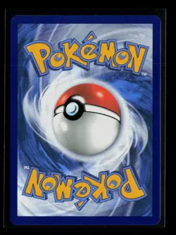 Pokemon 2023 Scarlet & Violet Mimikyu #SVP EN 075 - Image 2