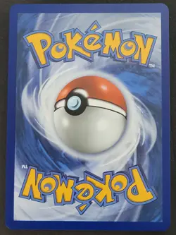 Naveen 112/088 Ultra Rare Perfect Order Pokemon TCG - Image 2