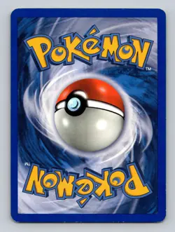 Fieldworker 73/92 Uncommon Legend Maker Pokemon Lightly Played - Image 2