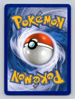Seeker 88/102 Uncommon HGSS Triumphant Pokemon Lightly Played - Image 2