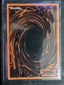 Gogiga Gagagigo 1st Edition Yugioh TCG AST-100 Yu-Gi-Oh - Image 2