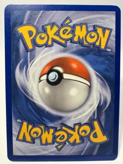 2006 Pokemon EX Dragon Frontiers Flaaffy Delta Species Uncommon #30/101 (NM) - Image 2
