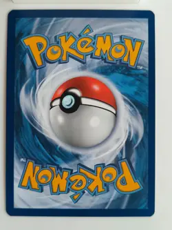 Pokemon TCG Charizard VSTAR SWSH262 Promo SIR Card NM (B) - Image 2