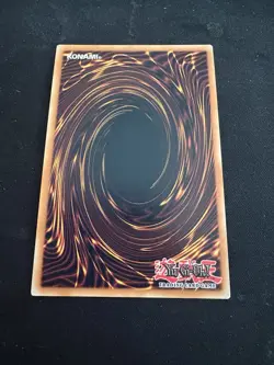 Fossil Machine Skull Wagon 1st Edition GFP2-EN020 NM Yu-Gi-Oh - Image 2