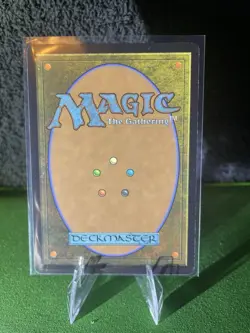 🔥 Heartless Hidetsugu #231 – Commander Masters (CMM) MTG NM ⚡ Damage Engine - Image 2