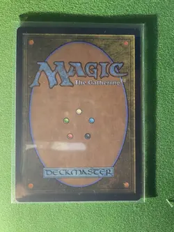 🔥 Heartless Hidetsugu #231 – Commander Masters (CMM) MTG NM ⚡ Damage Engine - Image 4
