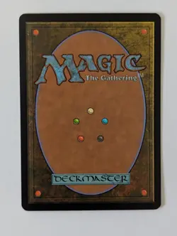 Reflecting Pool 278 Rare Shadowmoor Magic: The Gathering Near Mint - Image 2