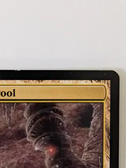 Reflecting Pool 278 Rare Shadowmoor Magic: The Gathering Near Mint - Image 5