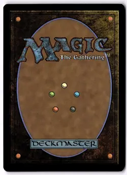 Laelia, The Blade Reforged NM* BORDERLESS Modern Horizons 3 0368 mtg -UnltdCards - Image 2