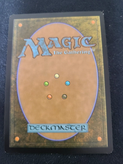 Magic: the Gathering OBLIVION STONE Foil Kaladesh Invention NM - Image 2
