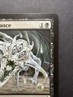 Goryo's Vengeance Betrayers of Kamigawa MTG - Image 3