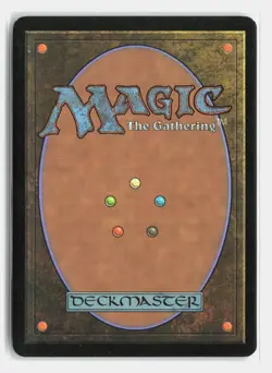 Goryo's Vengeance 67 Rare Betrayers of Kamigawa Magic: The Gathering Near Mint - Image 2
