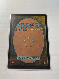 Artist's Talent (Bloomburrow) MTG Near Mint - Image 2