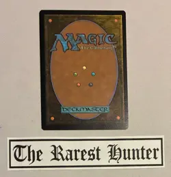 MTG - Twenty-Toed Toad - NM - Rare - Commander: Bloomburrow - 0016 - Image 2