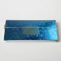 Pokemon TCG Mega Charizard X Ultra Premium Collection UPC Factory Sealed New - Image 4