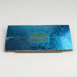 Pokemon TCG Mega Charizard X Ultra Premium Collection UPC Factory Sealed New - Image 5