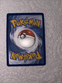 Pokemon Lugia v TCG Silver Tempest Ultra Rare Holo Card 138/195 - Image 2