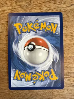 Pokemon Lugia v TCG Silver Tempest Ultra Rare Holo Card 138/195 - Image 2