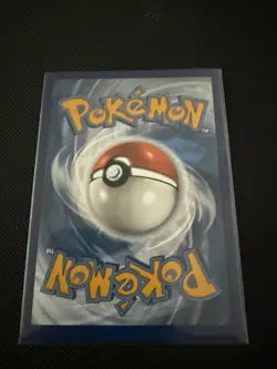 Pokemon Lugia v TCG Silver Tempest Ultra Rare Holo Card 138/195 - Image 2