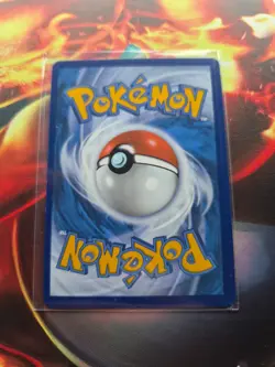 Pokemon Lugia v TCG Silver Tempest Ultra Rare Holo Card 138/195 - Image 2