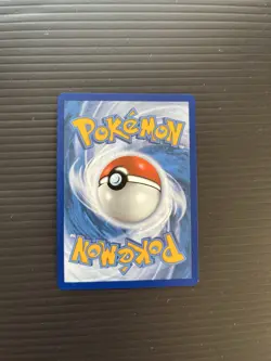 Pokemon Lugia v TCG Silver Tempest Ultra Rare Holo Card 138/195 - Image 2