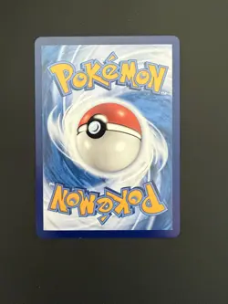 Pokemon TCG S-Chinese Exclusive Gengar Gem Pack Vol.3 CBB3C 03 07/07 - Image 3