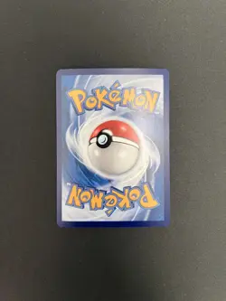 PTCG Pokemon Card Gengar Chinese exclusive Gem Pack Vol.3 CBB3C-03 07/07 MC95 - Image 2