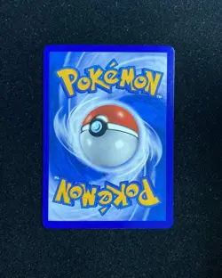 2025 Pokemon TCG S-Chinese Gem Pack Vol 3 Exclusive CBB3C 03 07/07 Gengar ZE62 - Image 2