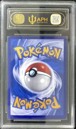 Pokemon TCG Chinese Gem Pack Vol.3 CBB3C 03 07 Exclusive Gengar 10 - Image 2