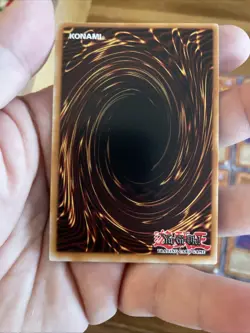 X6 Toon Summoned Skull Yu-Gi-Oh Cards! Retro Pack. All NM - Image 3