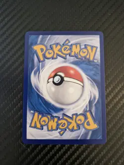 Pokemon TCG Chinese Gem Pack Vol.3 Gengar CBB3C-03 07/07 Exclusive - Fresh - Image 2