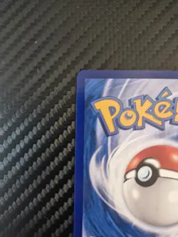 Pokemon TCG Chinese Gem Pack Vol.3 Gengar CBB3C-03 07/07 Exclusive - Fresh - Image 3