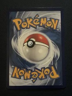 Pokemon TCG 2025 S-Chinese Gem Pack Vol.3 CBB3C 03 07 Exclusive Gengar Card - Image 2