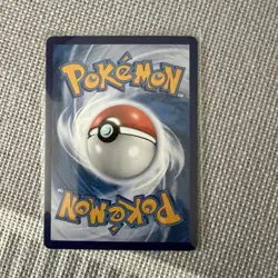 Pokemon TCG S-Chinese Gem Pack Vol.3 CBB3C 03 07 Exclusive Gengar - UK SELLER - Image 3