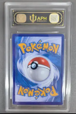 Pokemon TCG Chinese exclusive Gengar Gem Pack Vol.3 03 07/07 CBB3C APH Black 10 - Image 2