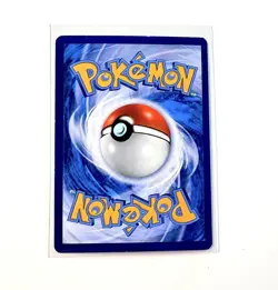 Victini EX 24/113 Legendary Treasures Ultra Rare Pokemon Card (LP) - Image 2