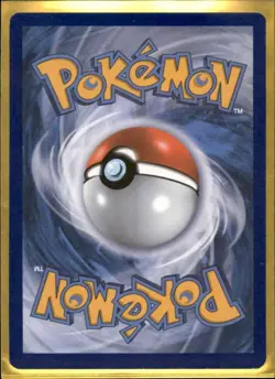 Altaria 074/108 (Delta) Roaring Skies Rare Reverse Holo Pokemon Card LP - Image 3