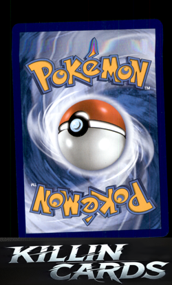 Oshawott - 051 051 Pokemon Promo ME: Mega Evolution Promo Card NM - Image 2