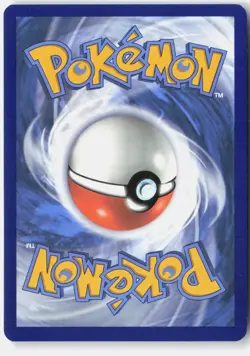 Super Rod Holo Common Prize Pack Series Cards 188/193 NM - Image 2