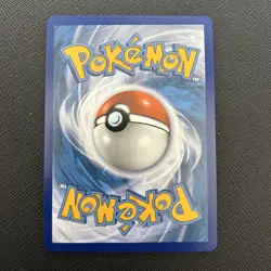 160/198 Celebi V | Rare Ultra Full Art | Pokemon TCG Card SWSH06 Chilling Reign - Image 3